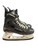 Used Bauer MACH SZ 7 Senior Hockey Skate Senior 7 11814-S000382898 View 1