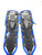 Used Yakima Snowshoes Mens Royal Blue 32" 11860-S000300301 View 2