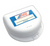 New MOUTH GUARD CASE 11832-AARMGC View 1