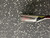 Used Taylormade M2 Mens Individual Iron RH 5 Iron 11894-S000038383 View 5