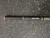 Used Taylormade M2 Mens Individual Iron RH 5 Iron 11894-S000038383 View 10