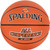 New SPALDING ALL CONFERENCE 27.5" 11944-04776975 View 1