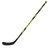New Bauer NEXUS PERFORMANCE Junior One Piece Left Grip 11832-NEXUS-PERFORMANCE View 1