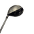 Used Cobra KING SS 350 Mens Driver RH 10.5 Degree 11877-S000017940 View 2
