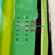 Used Ride PROMISE Womens Snowboard Only Green 151 cm 11651-S000406970 View 4