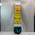 Used Ride PROMISE Womens Snowboard Only Green 151 cm 11651-S000406970 View 2