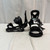 Used Ride SB BINDINGS Womens Binding Only Black MD 11651-S000406971 View 1