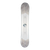 New Head Stella 2026 Women's Snowboard- 147cm 11709-HED333705147 View 1