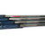 Used Callaway XR PRO Men's RH Iron Set 4I-AW Steel Shaft 11506-S000291899 View 8
