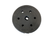 Used Standard Plate (Each) 5 lb View 1