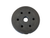 Used Standard Plate (Each) 2.5 lb View 1