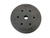 Used Standard Plate (Each) 10 lb View 2