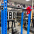 Used REP HALF RACK Squat Rack 11506-S000291901 View 2