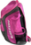 Used Easton BACKPACK BB/SB Player Backpack Pink 11897-S000150643 View 2