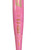 Used In Wrapper Easton GHOST OG SHERBERT 32/22 BB/SB Fastpitch Bat 32" 11842-S000223201 View 3