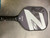 Used Onix GRAPHITE Z5 Pickleball Racquet Black 11614-S000224545 View 1