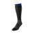 New BAUER TALL PERFORMANCE SOCK-MD S25 11147-BAR1065353BKB-M View 1