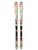 Used Salomon XDRIVE Mens DH Ski/Binding White 175 cm 11866-S000030666 View 1
