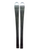 Used Volkl RTM Boys DH Ski/Binding Black 120 cm 11866-S000030670 View 2