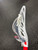 Used EL CAMINO D-POLE Men Def/LSM Complete Stick White 11726-S000288637 View 2