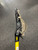 Used East Coast Dyes BRAVO 1 DEFENSE Men Def/LSM Complete Stick Black 11726-S000288638 View 6