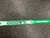 Used STX STALLION 200 DEFENSE Men Def/LSM Complete Stick White 11726-S000288640 View 4