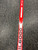 Used STX STALLION U Men Def/LSM Complete Stick Black 11726-S000288639 View 5