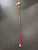 Used STX STALLION U Men Def/LSM Complete Stick Black 11726-S000288639 View 1