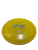 Used Prodigy Disc F5 400 PLASTIC FAIRWAY Disc Golf Mid Range Yellow 11843-S000019165 View 1