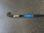 Used STX RX 101 FH Complete Stick Black 37" 11849-S000033256 View 4