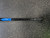 Used STX RX 101 FH Complete Stick Black 37" 11849-S000033256 View 7