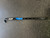 Used STX RX 101 FH Complete Stick Black 37" 11849-S000033256 View 2