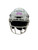 Used Schutt SPEED FLEX FB Helmet White LG 10743-S000471328 View 1