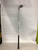 Used Taylormade R7 8 IRON Mens Individual Iron RH 8 Iron 11900-S000012805 View 1