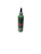 New SLIME TIRE SEAL 8OZ 11772-JBI91426 View 1