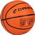 New PIAS MINI BASKETBALLS 11843-CHPBB45P View 2