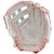 Rawlings HOH PRO715SB-6GP 11.75” Glove RHT 10313-RAWR00713809 View 2