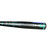 Used Rawlings MACH AI BB/SB High School -3 Bat 32" 11794-S000268672 View 2
