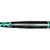 Used Rawlings MACH AI BB/SB High School -3 Bat 34" 11794-S000268675 View 3