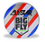 Big Fly™ Scented & Tackified Glove Conditioner - Cologne 11717-ASTBFGC1COLOGNE View 1