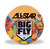 Big Fly™ Scented & Tackified Glove Conditioner - Fruity Cereal 11717-ASTBFGC1FRUITY View 1