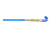 Used TK TRILLUM FH Complete Stick 35" 11450-S000508019 View 1