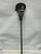 New burn jr stk bk 37 11879-WAR647742822646 View 3