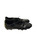 Used Adidas Soccer Cleats Black Senior 12 11095-S000100155 View 2
