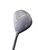 Used Callaway BIG BERTHA HAWKEYE WOOD Mens Fairway Wood RH 3 Wood 11708-S000186086 View 3