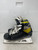 Used Bauer SUPREME 3S Junior Goalie Skate Junior 05.5 11795-S000029336 View 1