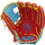 Rawlings HOH PROR314-2SY 11.5” Glove RHT 10313-RAWR00713039 View 1