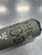 Used Demarini THE GOODS 2-PC 2025 High School -3 Bat 33.5/30.5 11945-S000243908 View 3