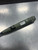 Used Demarini THE GOODS 2-PC 2025 High School -3 Bat 33.5/30.5 11945-S000243908 View 1