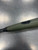 Used Demarini THE GOODS 2-PC 2025 High School -3 Bat 33.5/30.5 11945-S000243908 View 9